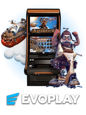 Đa dạng trò chơi U888