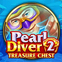 Biểu đồ minh họa quy trình xử lý và bảo vệ dữ liệu tại U888, bao gồm mã hóa, tường lửa và kiểm soát truy cập.