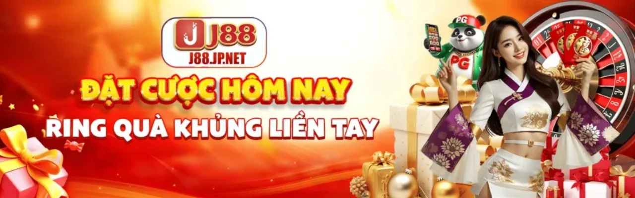 Tin tức mới nhất U888