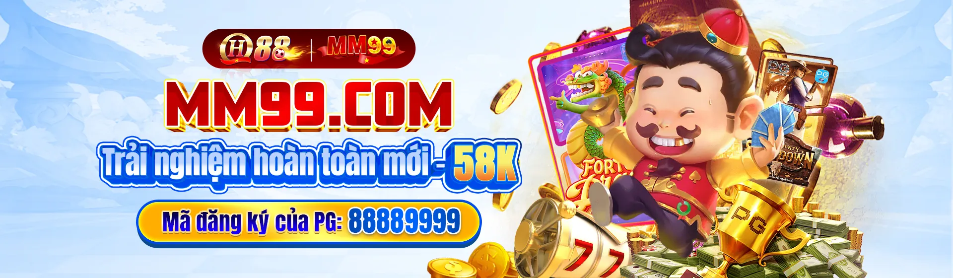 Nền tảng U888 đảm bảo công bằng và bảo mật tuyệt đối cho người chơi