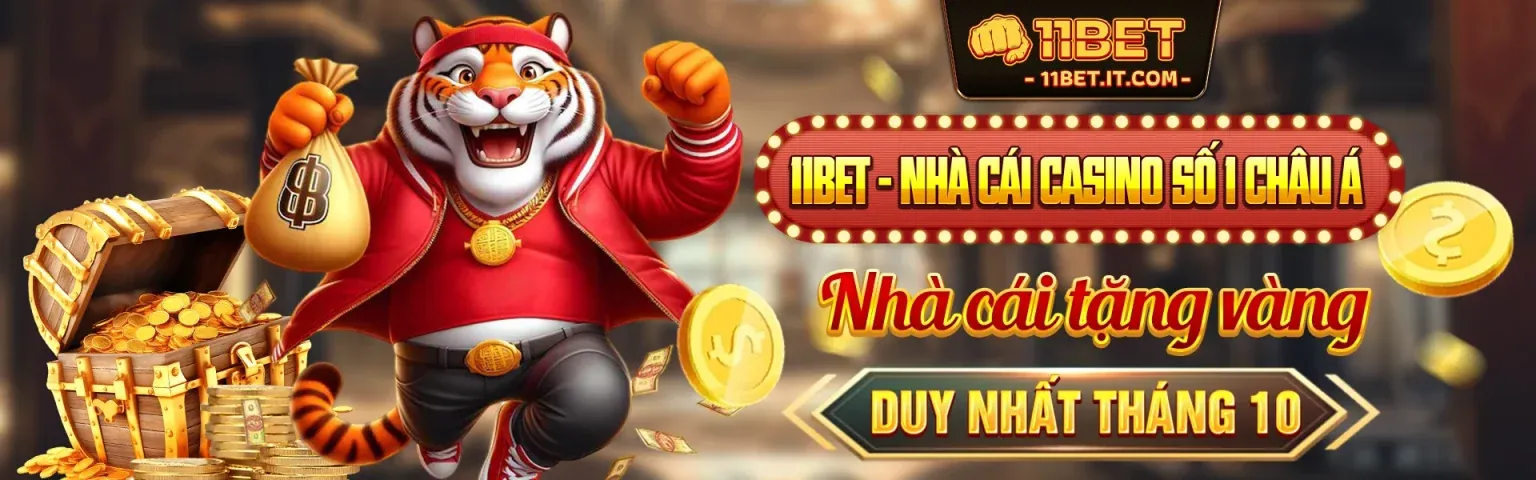 Nổ Hũ U888 với mã code nhận thưởng