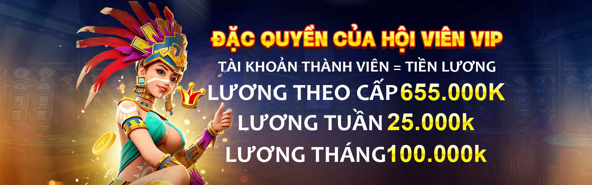 Hình ảnh hỗ trợ khách hàng U888