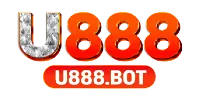 cách nhập code u888