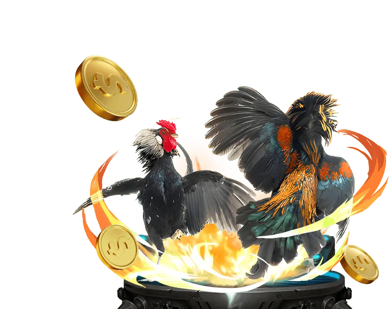 Biểu đồ cấp độ VIP U888 và các điều kiện nâng cấp