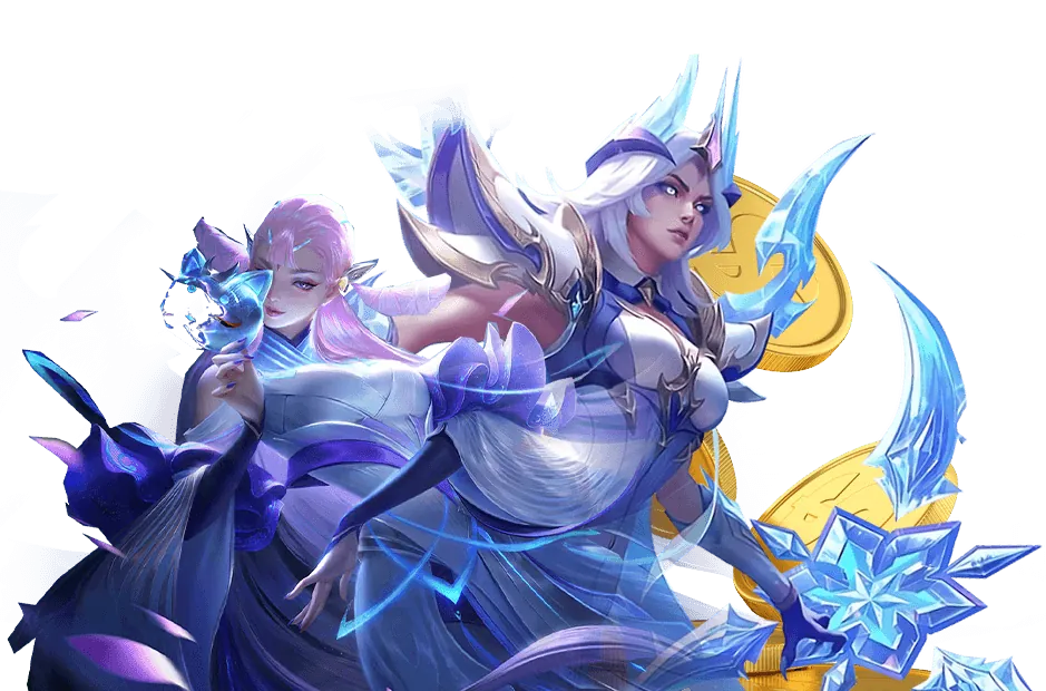 Hướng dẫn nhập code U888