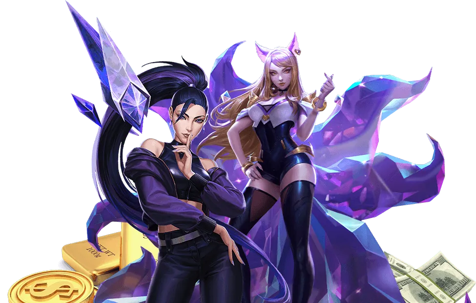 Các loại cược Baccarat phổ biến tại U888