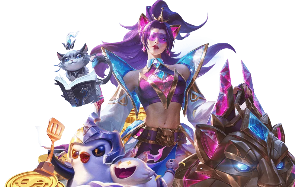 Sự kiện đặc biệt và mã thưởng U888