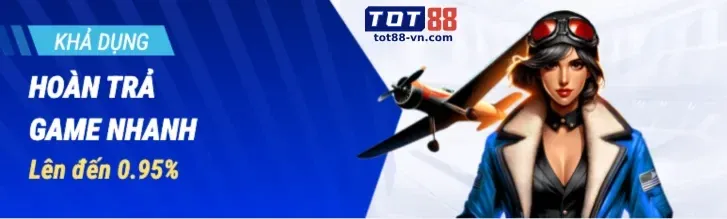 Nhập mã U888 và xác nhận