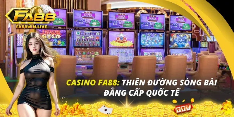 Luật chơi Baccarat cơ bản tại U888