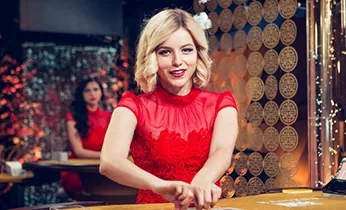 Đọc kỹ điều khoản và điều kiện