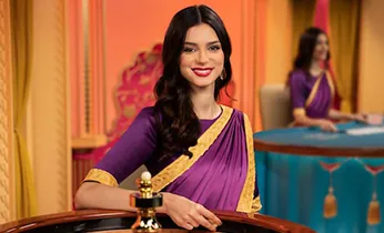 Quy trình nhận hoàn trả nạp tiền hàng ngày U888 minh họa các bước